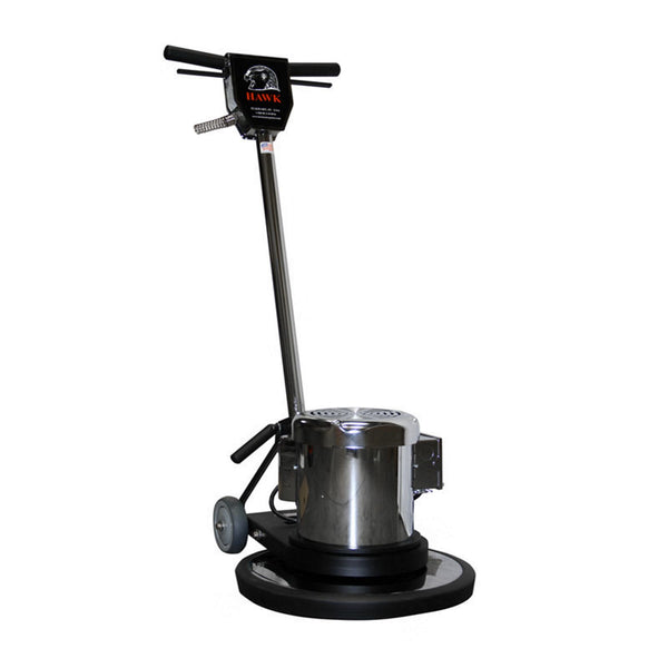 2x Vacuum cleaner sanding machine Ferm, 2607.0