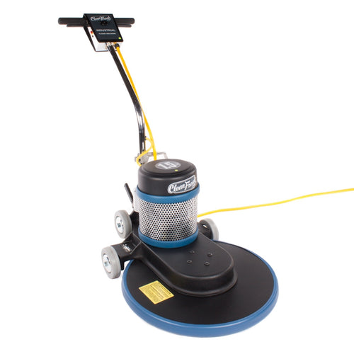 CleanFreak 20" Floor Burnisher Thumbnail