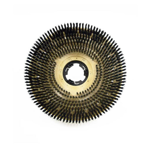 17" Floor Scrubbing Brush (#HP251M) for Powr-Flite Predator 17 Floor Scrubber Thumbnail