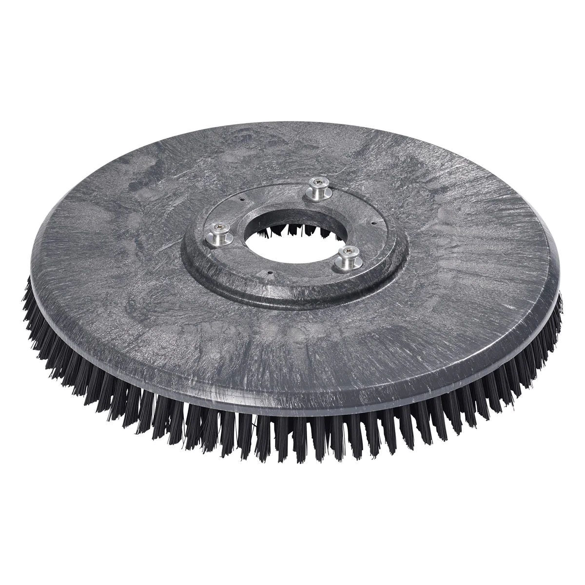 https://www.floorscrubbers.com/cdn/shop/files/viper-floor-scrubbing-brush-vf90411-for-the-as430c-auto-scrubber-top-view_1200x1200.jpg?v=1692114066