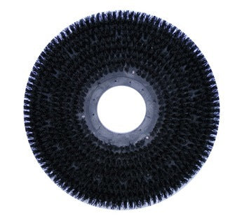 20 Floor Scrubbing Brush (#VF90417) for the Viper AS510B™ & AS5160™ Auto  Scrubbers —