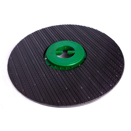 17" Pad Driver (#48803050) for the Tornado® BD 17/6, BD 32/26 & BD 33/30 Automatic Floor Scrubbers Thumbnail