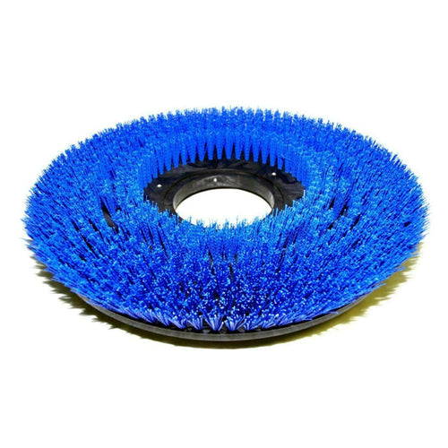 Bottom of Advance 20 inch Prolene Everyday Floor Scrubbing Brush Thumbnail