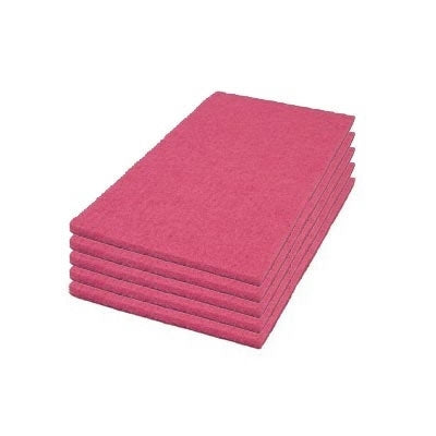 Fitness Towel – ASP Promos