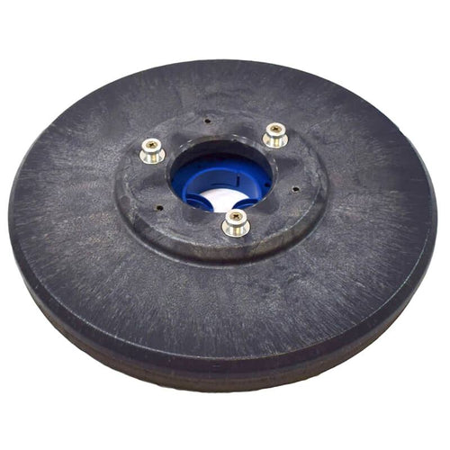 20 inch Pad Driver (#VF90454) for Clarke CA30 20B Auto Scrubber Thumbnail