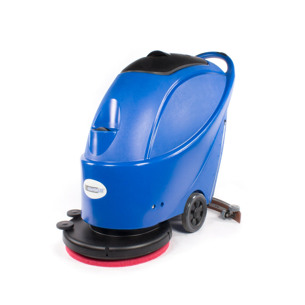 https://www.floorscrubbers.com/cdn/shop/products/dura-20b-main_1024x1024.jpg?v=1668136710