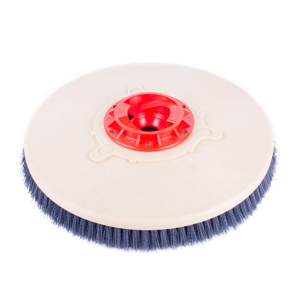 IPC Eagle 20 Nylon Floor Scrubbing Brush for CT40 & CT70 Automatic  Scrubbers (#SPPV01498) —