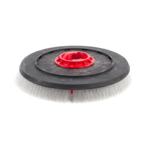 IPC Eagle 20" Nylon Floor Scrubbing Brush for CT40 & CT70 Automatic Scrubbers (#SPPV01498) Thumbnail