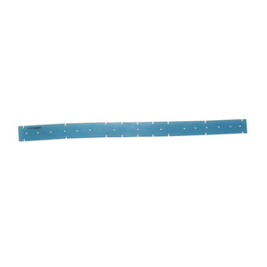 https://www.floorscrubbers.com/cdn/shop/products/front-squeegee-for-rubber-floors_300x300.jpg?v=1667966795