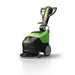 IPC Eagle CT15E Lightweight Small Area Auto Scrubber Thumbnail