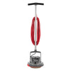 Oreck® Commercial #ORB550MC Orbiter® Floor Buffer Scrubber