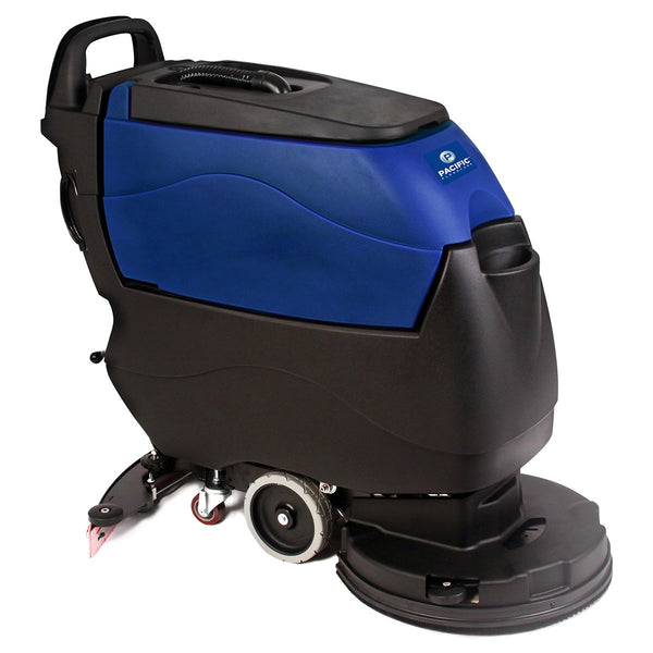 UniPro 20 inch Auto Floor Scrubber