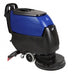 Pacific Floorcare® S-20 Cordless Battery Powered Auto Scrubber (20 inch Head) - 11 Gallons Thumbnail