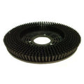 20 inch Pacific Poly Auto Scrubber Brush Thumbnail