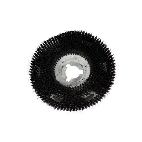 https://www.floorscrubbers.com/cdn/shop/products/powr-flite-phantom-20-inch-brush_1024x1024.jpg?v=1667967737