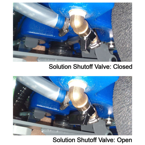 Solution Shutoff Valve Thumbnail