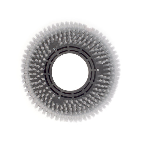 Nylon Floor Scrubbing Brush Bristles Thumbnail