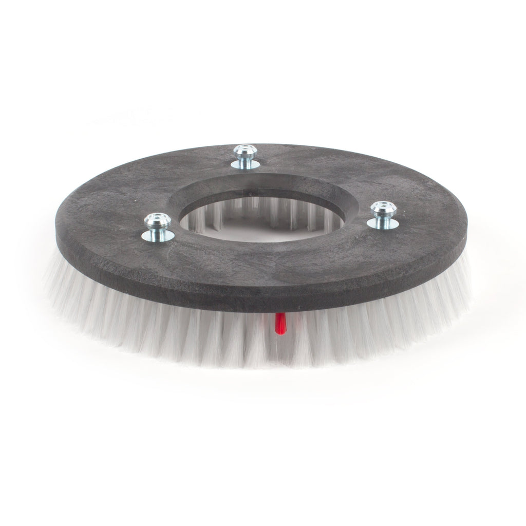 20” Prolene Floor Scrubbing Brush (#56505794) for the Advance® SC1500™  Automatic Floor Scrubber —