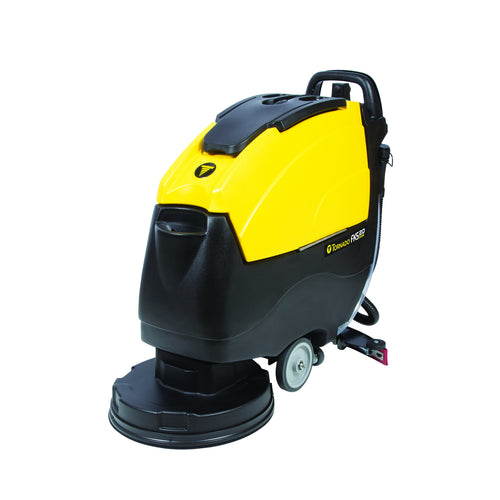 Tornado® 'Floorkeeper 20’ Walk Behind 20” Automatic Floor Scrubber Thumbnail