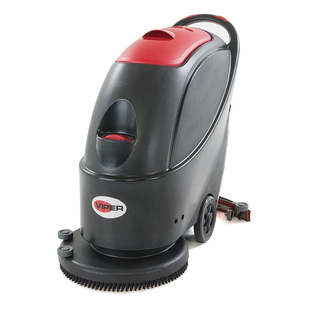 Viper 20 Floor Scrubbing Brush for the AS510B™ & AS5160™ Auto