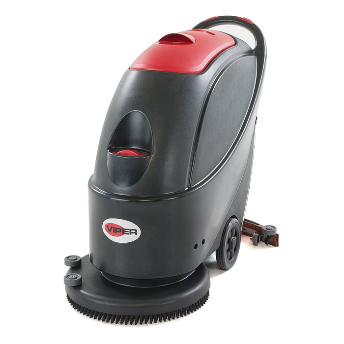 20 Floor Scrubbing Brush (#VF90417) for the Viper AS510B™ & AS5160™ Auto  Scrubbers —