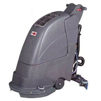 Fang 18C Electric Automatic Scrubber by Viper — FloorScrubbers.com