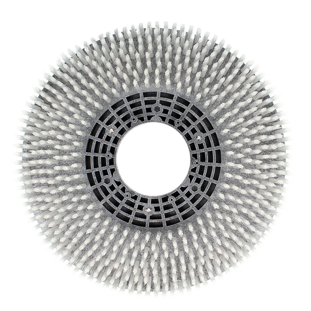 FAN TIP CLEANING BRUSH 18 IN 12.7 MM (3 PER PK) 1B50B3